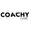 COACHY LIVE