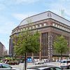 Stockmann
