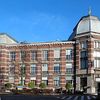 University of Mons