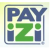 Pay IZI