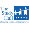 The Study Hall, Inc.