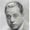 Harry Fox