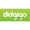 Didgigo