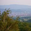Niš