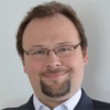 Chris Modzelewski