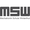 Mechatronics School Winterthur