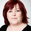 Caron Levy