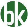 Book Keeper App