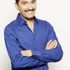 Bullet Mehta