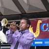 Roy Hargrove