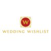Wedding Wishlist