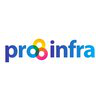 Pro Infra B.V.