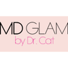 Md Glam