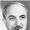 Lawrence Langner