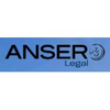 Anser Legal