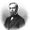 Benjamin Woodbridge Dwight