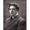 Ramon Vinyes