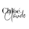 Chloe et Claude