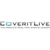 CoverItLive