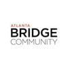 Bridgecommunity