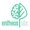 Entheos Labs