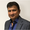 Vimal Anandpura