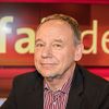 Alan Posener