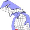 Allegan County, Michigan