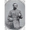 Gaspar Tochman