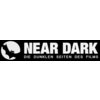 Near-Dark.de