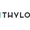 iThylo