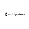 Exhibit Partners, Llc