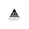 Electrostatic Discharge Association