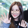 Kim Jisoo