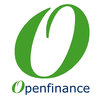Openfinance