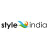 Style India