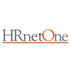 HRnet One