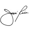 Jenni Rivera