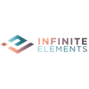 Infinite Elements