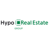 Hypo Real Estate
