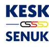 Kesko Senukai