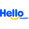 Hello Mobile Inc.