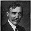 George Franklin Barber