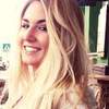 Carrie Krabes