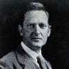 Hans Zinsser