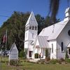 Fort Meade, Florida