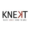 KNEKT