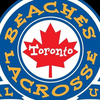 Toronto Beaches