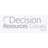 Decision Resources Group