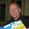 David W. Ball